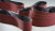 3" W X 24" Sanding Belt, Aluminum Oxide, Multiple Grits