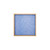 18" X 20" X 1" Fiberglass Media Furnace Air Filter - No. 42794