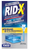 Septic System Treatment 10.3 oz Brand Rid-X - No. 1920080306