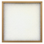 20" X 24" X 1" Fiberglass Media Furnace Air Filter - No. 48147