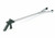 EZ Reacher® Outdoor Standard Pick-Up Tool - No. 32S-DC-1
