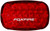 FOXFIRE Portable Signal Lite Red - No. F263-R