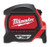 5m/16ft Magnetic Tape Measure - No. 48-22-6616 5m/16ft Magnetic Tape Measure - No. 48-22-6616