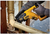 20V MAX* XR 14.5" Compact Reciprocating Saw, Bare Tool - No. DCS367B