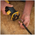 20V MAX* XR 14.5" Compact Reciprocating Saw, Bare Tool - No. DCS367B