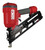 FinishPro 42XP Pneumatic 2-1/2" Angled Finish Nailer - No. 4G0001N