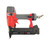 SLS18Mg 1/4" Crown, Pneumatic Medium Wire Stapler - No. 1W0021N SLS18Mg 1/4" Crown, Pneumatic Medium Wire Stapler - No. 1W0021N