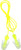Tri-Flange™ Earplugs, Corded,100 PR/BX - No. 247-P3000