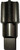 Pipe Tap, 1-1/2" - 11-1/2 NPT - No. 1909
