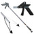 40" EZ Reacher® Outdoor Standard Pick-Up Tool - No. 40S-DC-1