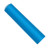 Blue Railroad Chalk, 144/CS - No. 080505 Blue Railroad Chalk, 144/CS - No. 080505