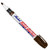 Brown Valve Action Paint Marker - No. 096809 Brown Valve Action Paint Marker - No. 096809