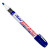 Blue Valve Action Paint Marker - No. 096825 Blue Valve Action Paint Marker - No. 096825