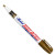 Gold Valve Action Paint Marker - No. 096827 Gold Valve Action Paint Marker - No. 096827
