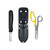 Cable Splicer's Kit with Free-Fall Snip - No. 46039 Cable Splicer's Kit with Free-Fall Snip - No. 46039