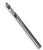 4" Pilot Drill, Carbide Tipped, 1/4" Shank, 1/PK - No. 140850