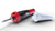 12W Cordless Soldering Iron - No. BL60MP 12W Cordless Soldering Iron - No. BL60MP