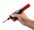 12W Cordless Soldering Iron - No. BL60MP 12W Cordless Soldering Iron - No. BL60MP