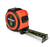 1-3/16" x 25' CONTROLTOUCH NITE EYE™ Tape Measure - No. 2824050