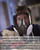 6800 Full Facepiece Reusable Respirator, Medium - No. 54146