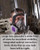 6800 Full Facepiece Reusable Respirator, Medium - No. 54146