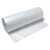6 Mil X 20 FT Wide X 100 FT Long, Clear Fire Retardant Plastic Sheeting 6 Mil X 20 FT Wide X 100 FT Long, Clear Fire Retardant Plastic Sheeting