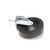 Replacement Caster, 5” Wheel - No. FG1314-L3