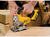 20V MAX*Jig Saw, Bare Tool - No. DCS331B