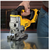 20V MAX*Jig Saw, Bare Tool - No. DCS331B