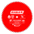Diablo 10” x 60 Tooth Thick Aluminum Cutting Saw Blade - No. D1060N Diablo 10” x 60 Tooth Thick Aluminum Cutting Saw Blade - No. D1060N