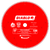 Diablo 12” x 120 Tooth Thin Aluminum Cutting Saw Blade - No. D12120N Diablo 12” x 120 Tooth Thin Aluminum Cutting Saw Blade - No. D12120N
