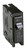 BR 30 amp Plug On Single Pole Circuit Breaker - No. BR130