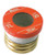 Tron 20 amp Time Delay Plug Fuse 3/PK - No. BP/TL-20
