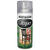 Rustoleum Spray Lacquer, 11oz, Gloss Clear - No. 1906830