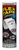 12" W X 10 ft L Flex Tape, White - No. TFSWHTR1210