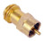 "Steak Saver" Propane Adapter - No. F276171