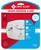 Battery-Powered Electrochemical Carbon Monoxide Detector - No. 1039718