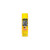 EGG Kill Bed Bug Killer Aerosol 16 oz - No. EGG-16 EGG Kill Bed Bug Killer Aerosol 16 oz - No. EGG-16
