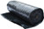 20' X 100' 6 Mil Black Plastic Sheeting - No. 6B20 20' X 100' 6 Mil Black Plastic Sheeting - No. 6B20