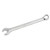 5/8" 12 Point Combination Wrench - No. CCW7-05 5/8" 12 Point Combination Wrench - No. CCW7-05