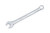 1-13/16" 12 Point Satin Jumbo Long Pattern Combination Wrench - No. CJCW7