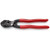 Cobolt Compact Bolt Cutter 8 - No. 7101200SBA