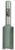 5/16" Straight Router Bit - No. 10806
