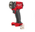 M18  Fuel 3/8 Compact Impact Wrench BARE TOOL - No. 2854-20