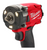 M18  Fuel 3/8 Compact Impact Wrench BARE TOOL - No. 2854-20