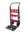 Packout 2 Wheel Cart - No. 48-22-8415