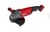 M18 FUEL™ 7" / 9" Large Angle Grinder BARE TOOL - No. 2785-20