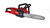 M18 FUEL™ 16" Chainsaw (Tool Only) - No. 2727-20