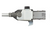 M18 Fuel QUIK-LOK™ 10" Pole Saw Attachment - No. 49-16-2720 M18 Fuel QUIK-LOK™ 10" Pole Saw Attachment - No. 49-16-2720