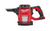 M18™ Compact Vacuum (Bare Tool) - No. 0882-20 M18™ Compact Vacuum (Bare Tool) - No. 0882-20